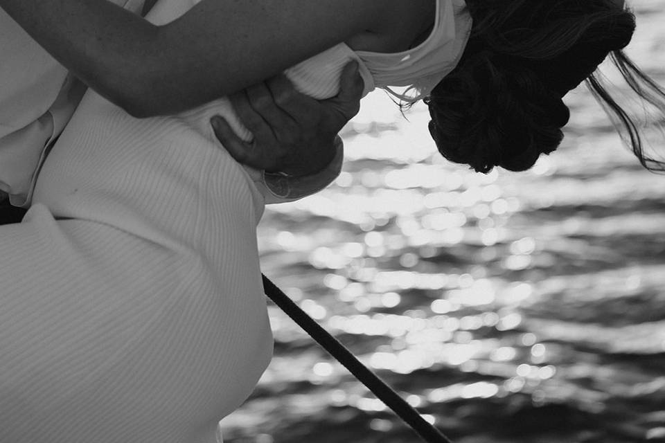 Sailboat