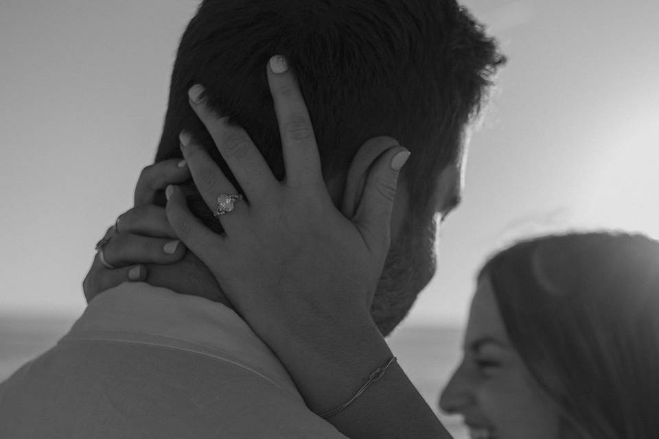 Engagement