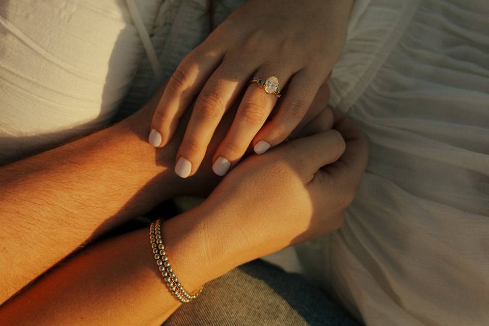 Engagement