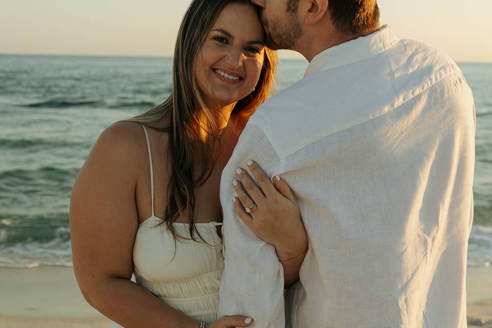 Engagement