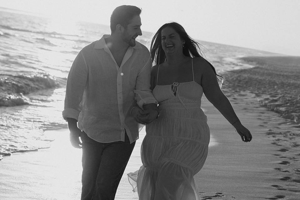 Engagement