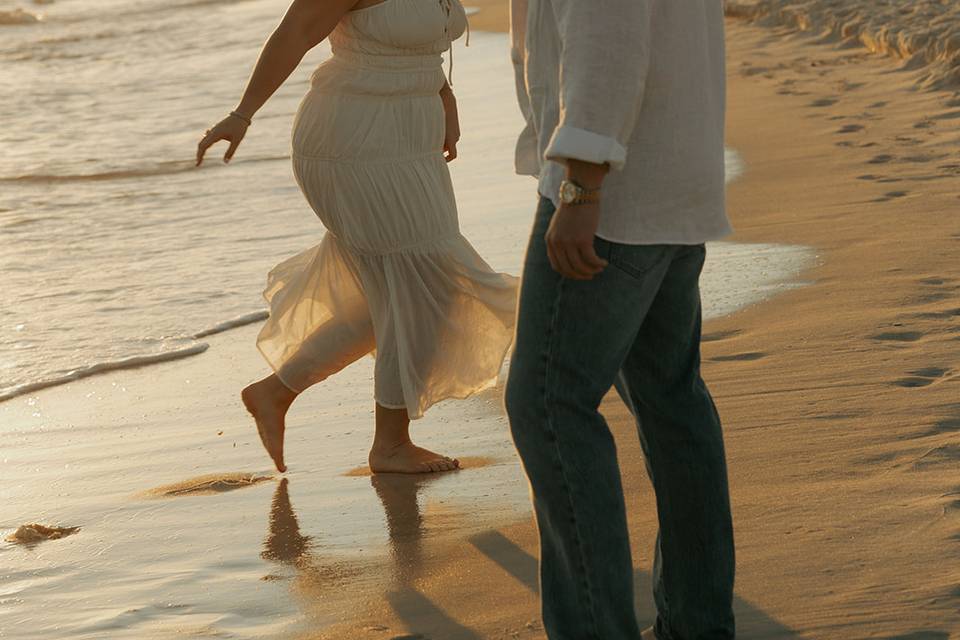 Engagement