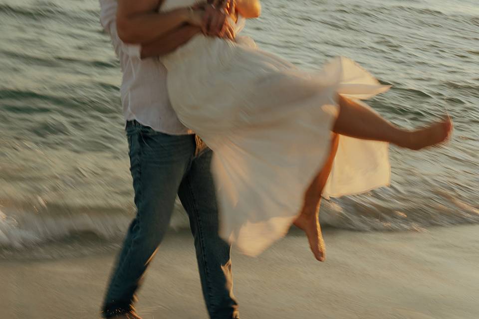 Engagement