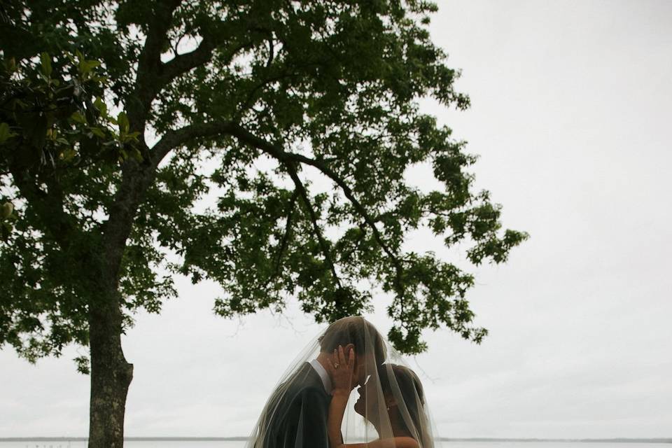 Under Veil