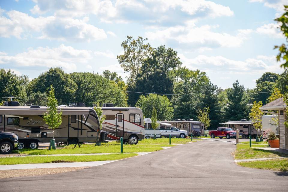 RV Park