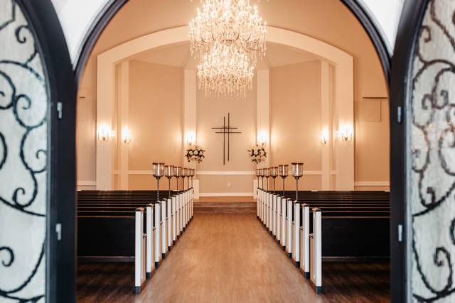 Chapel