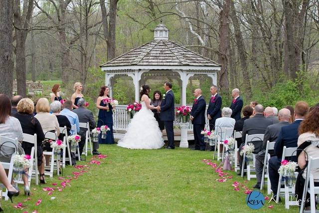 Ceremony