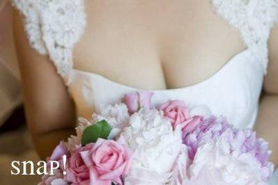 CaitlinMurphyStylist.com
