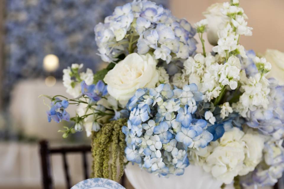 Centerpiece