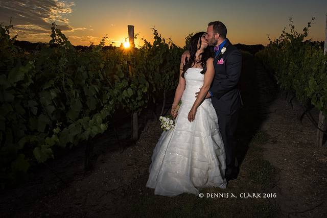Dennis A. Clark Photography