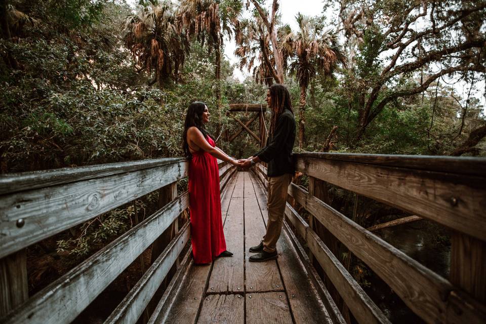 Elope