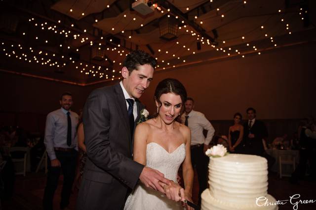 Chester County History Center - Museum Weddings - West Chester, PA ...