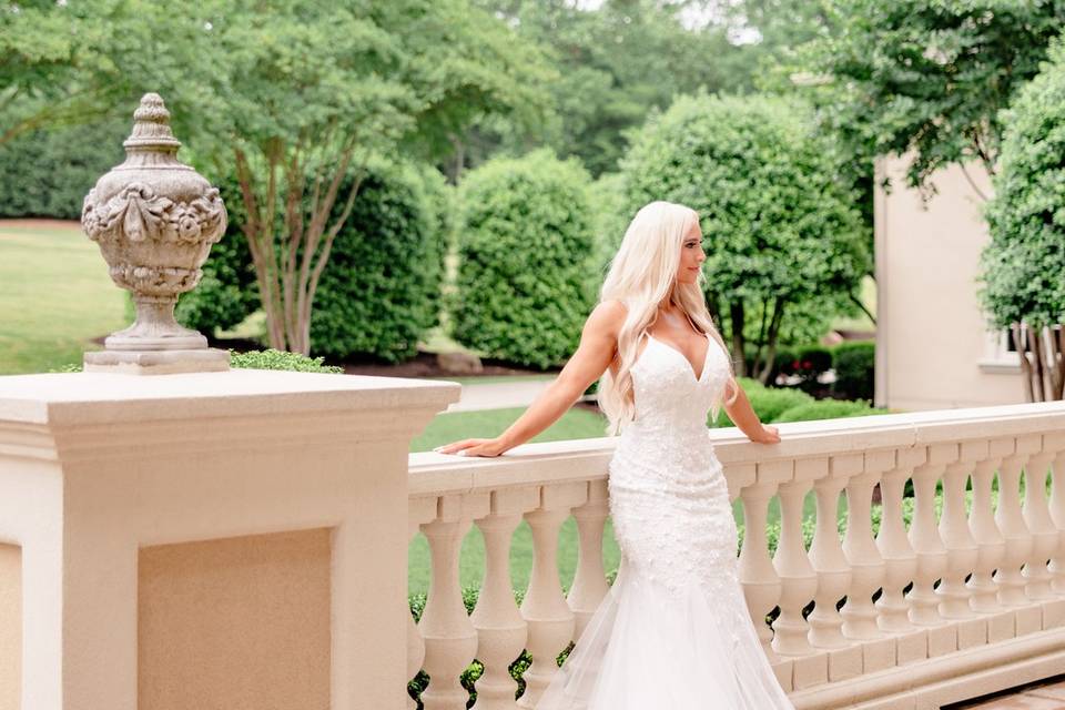 Charlotte, North Carolina