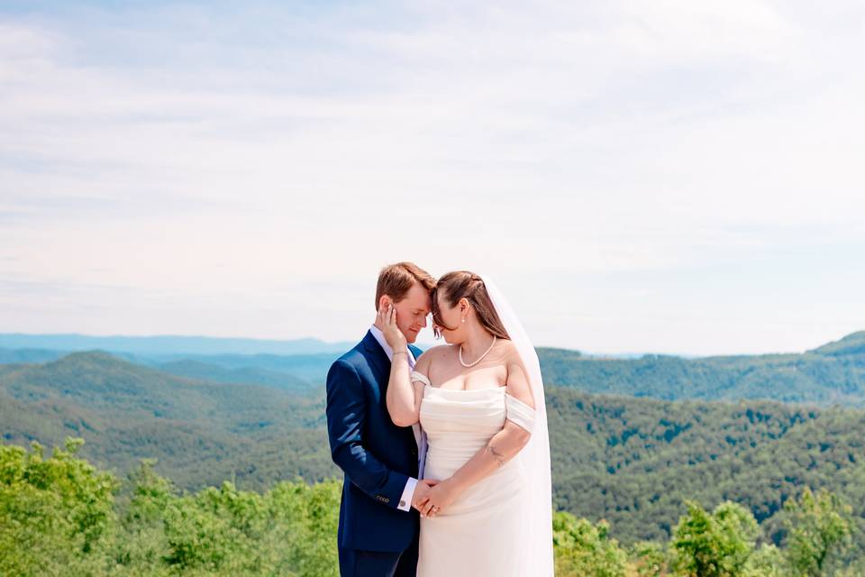 Charlotte, North Carolina