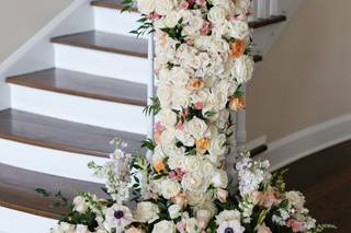 Jill Heaton Floral Design