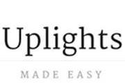 Uplights Made Easy