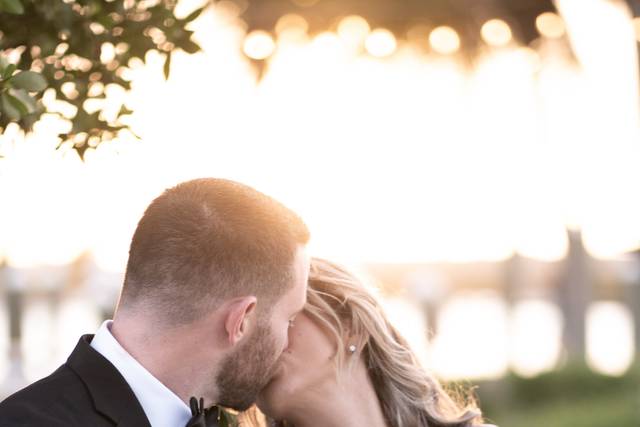 Briana & Joey | islamorada