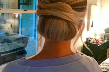 KMD Hair Design