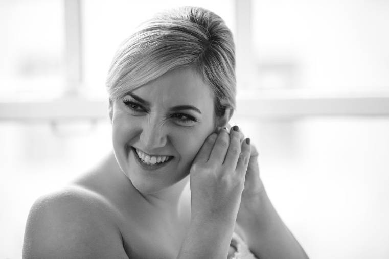 KMD Hair Design