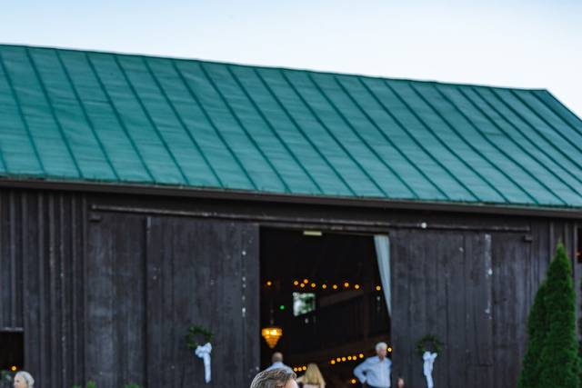 Erika Nizborski Photography