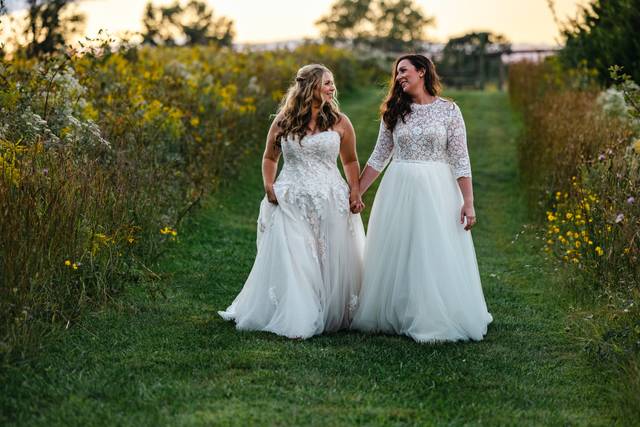 Erika Nizborski Photography