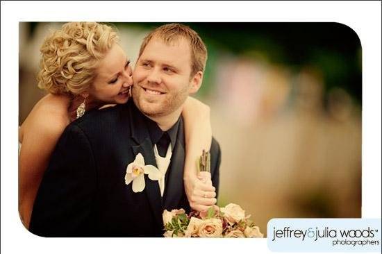 Jeffrey and Julia Woods Photographers