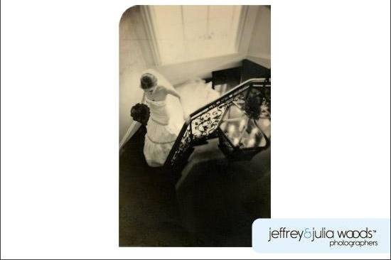 Jeffrey and Julia Woods Photographers