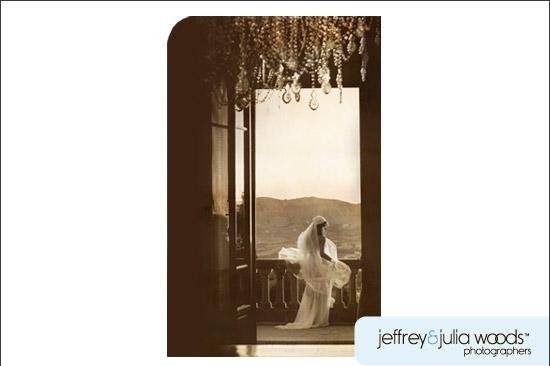 Jeffrey and Julia Woods Photographers