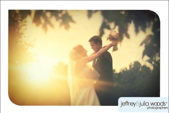 Jeffrey and Julia Woods Photographers6