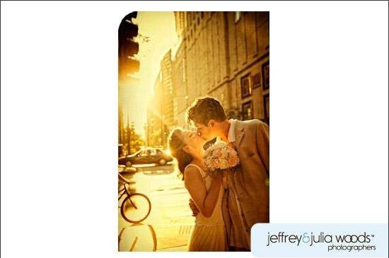 Jeffrey and Julia Woods Photographers