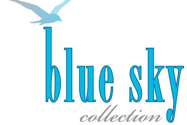 Blue Sky Collection