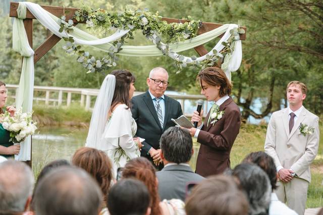 Lucid Dream Photography