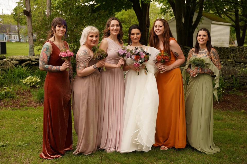 Girlzz