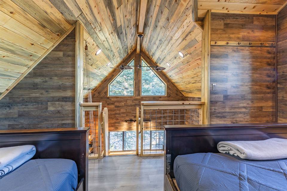 Loft