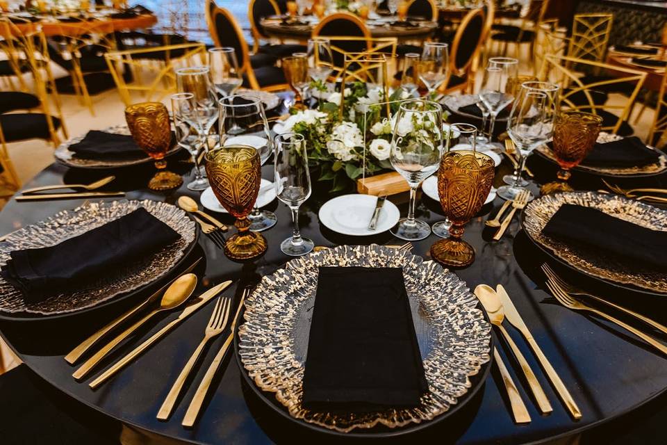Destination Wedding  Cancun
