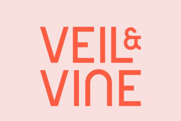 Our logo