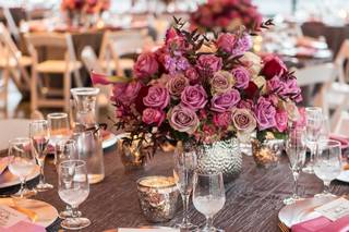 Trendy Event Rentals