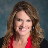 Audrey Stambaugh