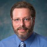 Doug Franzdorf
