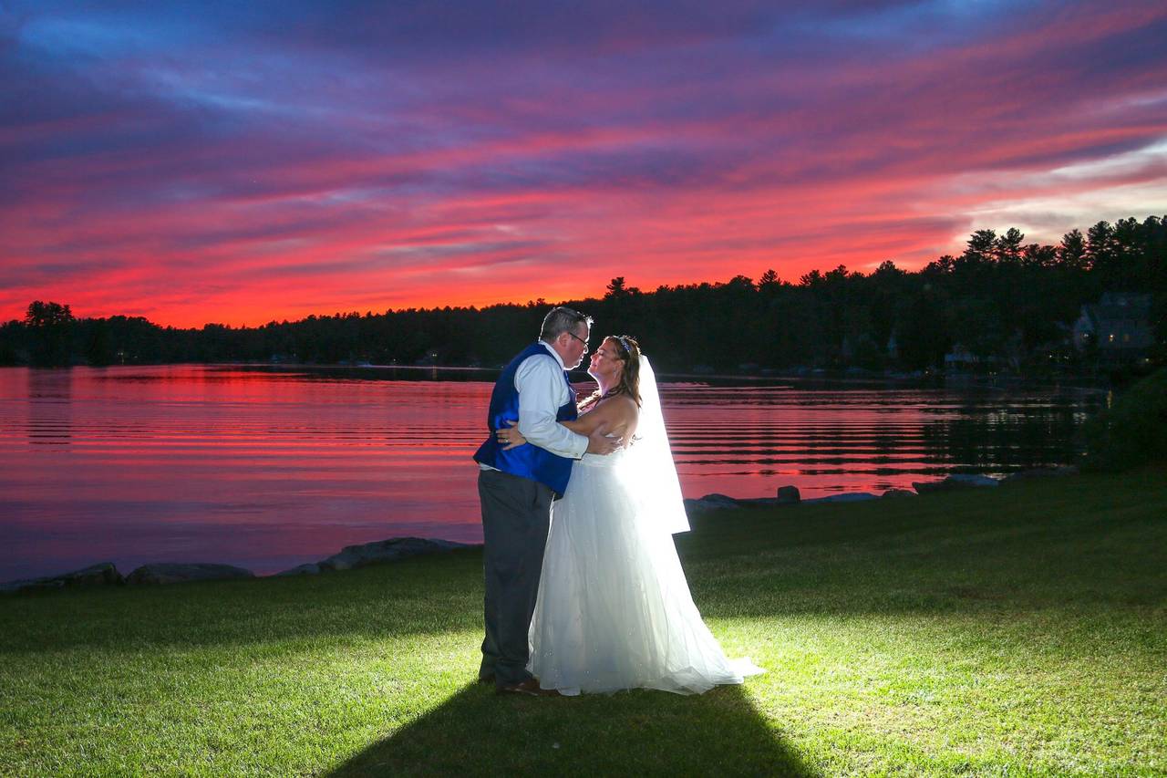 Castleton Banquet and Conference Center - Venue - Windham, NH - WeddingWire