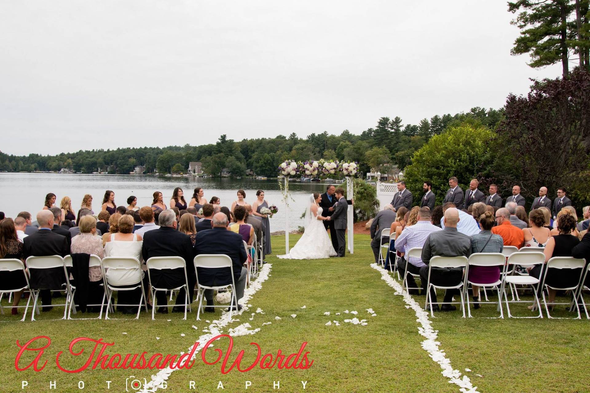 Castleton Banquet and Conference Center Venue Windham, NH WeddingWire