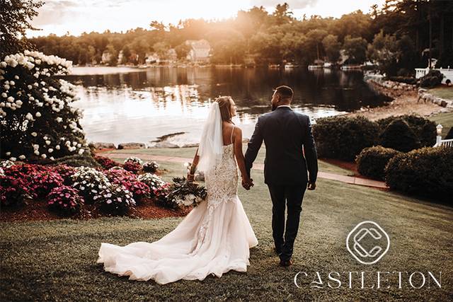 Castleton Banquet and Conference Center