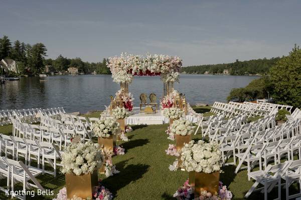 Ceremony
