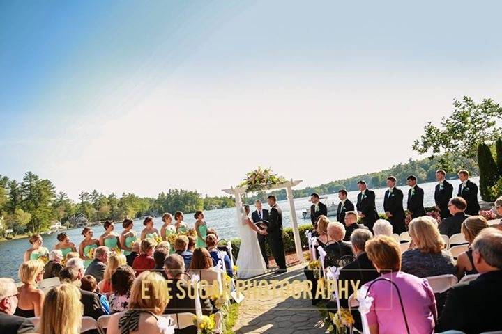 Castleton Banquet and Conference Center