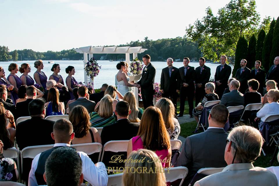 Castleton Banquet and Conference Center