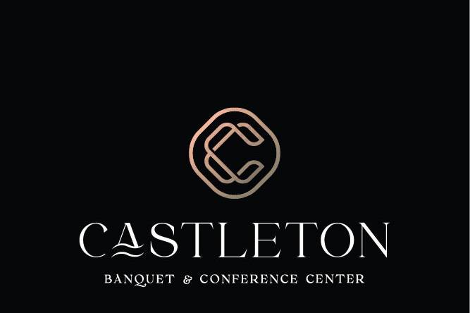 Castleton Logo