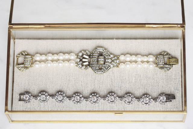 TheDebutante Boutique