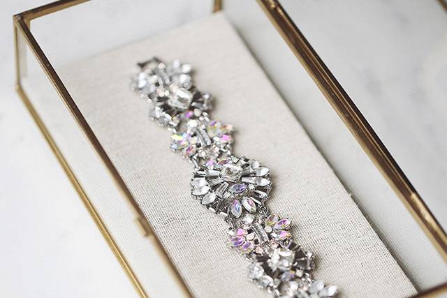 TheDebutante Boutique