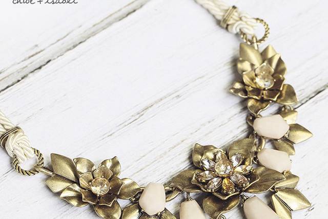 TheDebutante Boutique