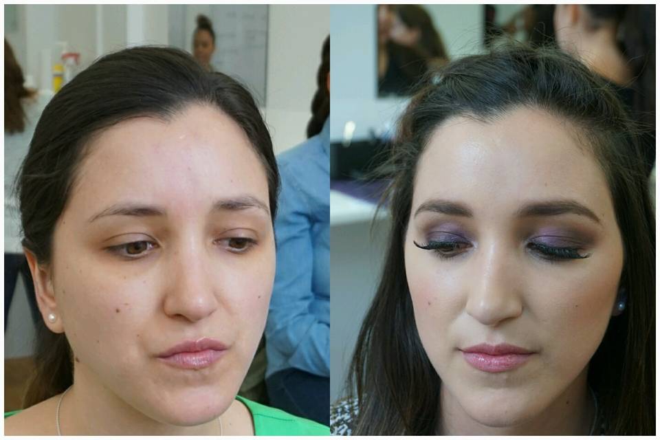 nadinecharlene.com, LLC